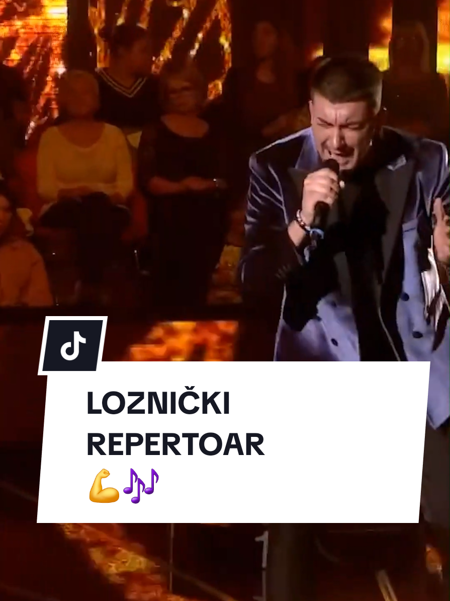 ZALJUBLJEN U TEBE - DANIJEL SAVIĆ [DRUGI KRUG ZG]  🎶 #fy #zvezdegranda #sinansakic #fyp #zaljubljenutebe  #goviral #danijelsavic #zvezdegranda2025 #balkanfyp #srbija #bosna #hrvatska #balkanmuzika #fürdich  PRVA BALKANSKA KAFANA NA TIKTOKU! TVOJA MUZIKA, TVOJA ŽURKA! 🎶 SARADNJA SA ORKESTRIMA, BENDOVIMA, PEVAČIMA I PEVAČICAMA. REKLAME ZA UGOSTITELJSKE OBJEKTE - O SVEMU TOME U DM 📩!