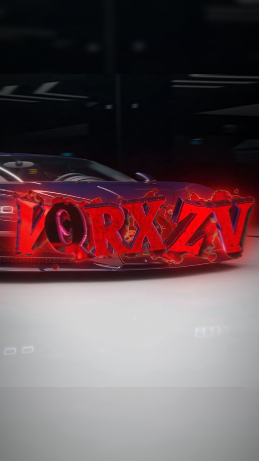 Clips by:@First Motors SONG NAME: ELOY - NVXUS #supercar #hypercar #sportscar #bugatti #ferrari #lamborghini #cartok #caredit #edit #vqrxzv 