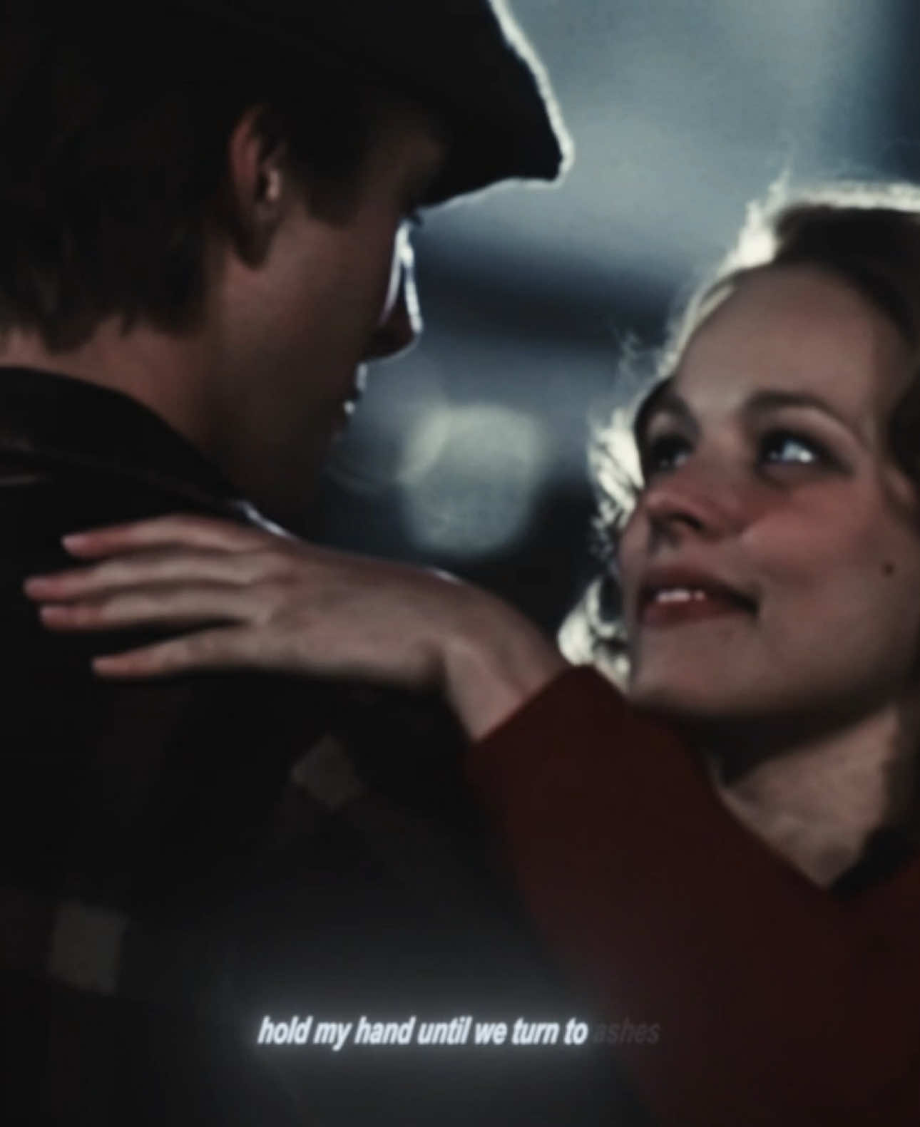 having a love like them  presets in bio scp: pe7ez #thenotebook #edit #foryou #edit #fyp #foryoupage 