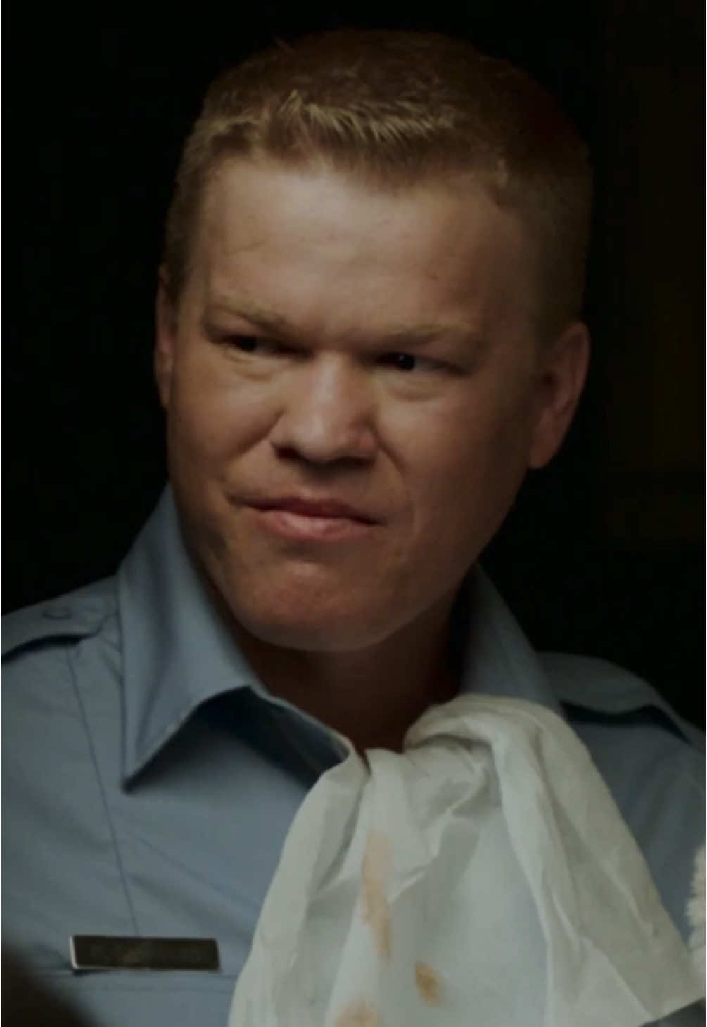 Replying to @Timothy Lee my favorite genre is Jesse Plemons  #GameNight #PrimeVideo