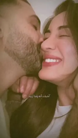 # احبك اني وما ريد تنوخذ مني #مالي_خلق_احط_هاشتاقات  #رعد_الناصري #اغاني#ردح #اعراس_عراقيه❤💍 #حبيت #fypシ゚viral🖤tiktok☆♡🦋myvideo 