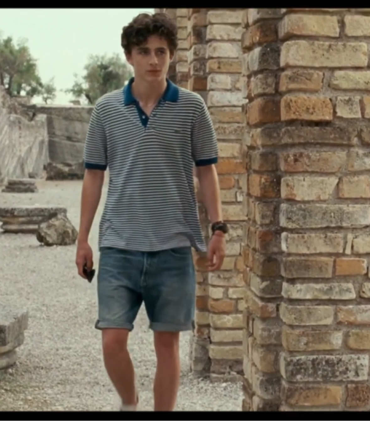 elio elio elio #callmebyyourname #cmbyn #timotheechalamet #foryoupage 