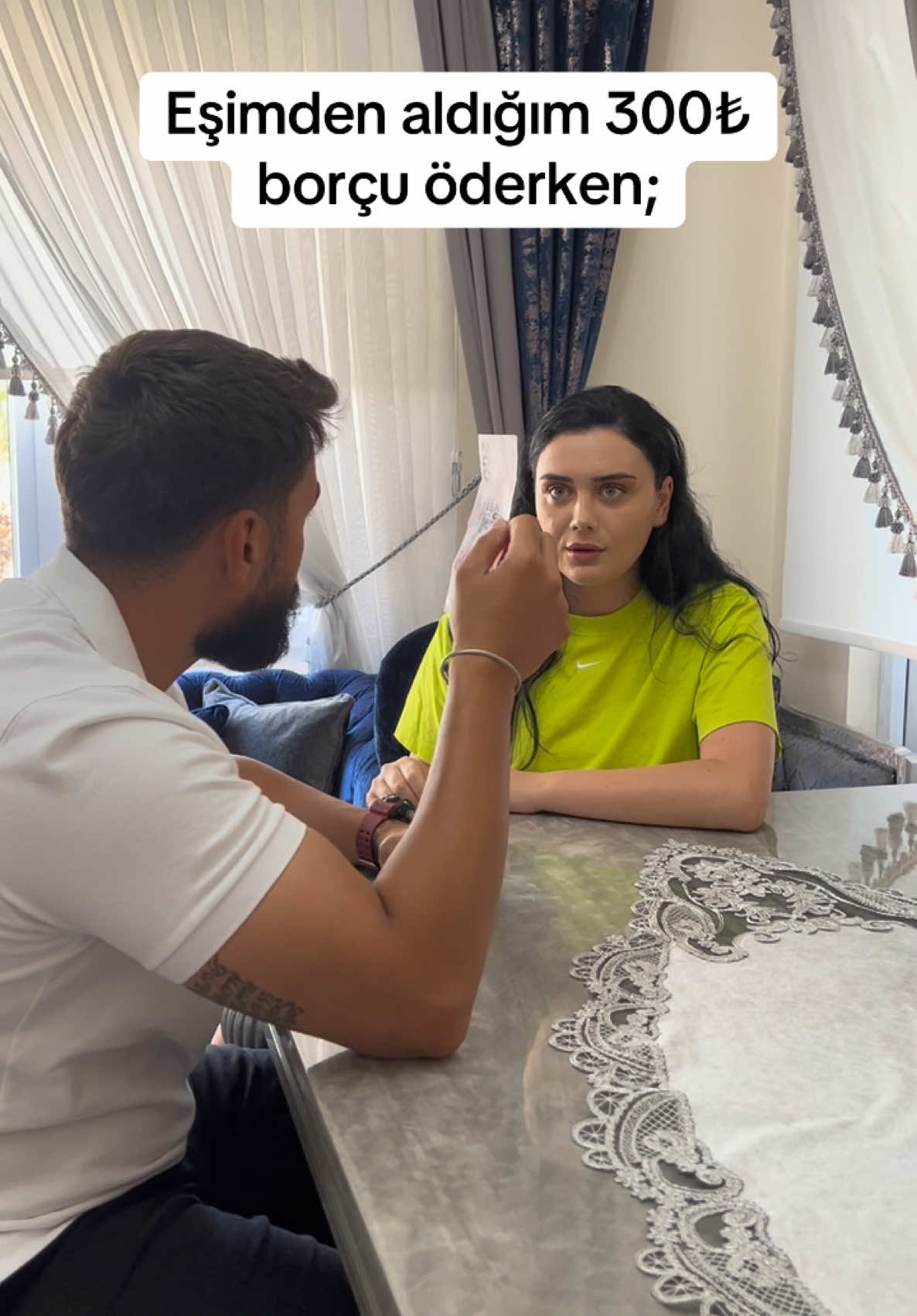 Dolandırıldım 🙄😂😂 #kesfet #kesfetbeniöneçıkart #kesfetteyiz #öneçıkar #aysegultaha 