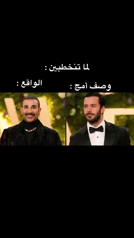 #واقع 👌🏻🤣🤣🤣🤣🤣🤣🤣🤣🤣🤣🤣🤣🤣🤣🤣🤣🤣🤣🤣🤣🤣🤣🤣🤣🤣🤣🤣🤣🤣🤣🤣🤣🤣🤣🤣