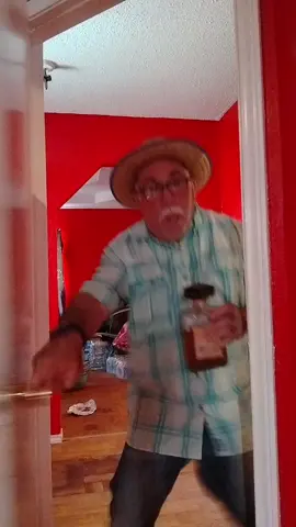 ( EL VRIAGO ) EL CAVOY ...COMO ESTAN MIS FANS QUERIDOS AL 💯 💪 🔥 SEGUIMOS . LES MANDO UN ABRAZO ....