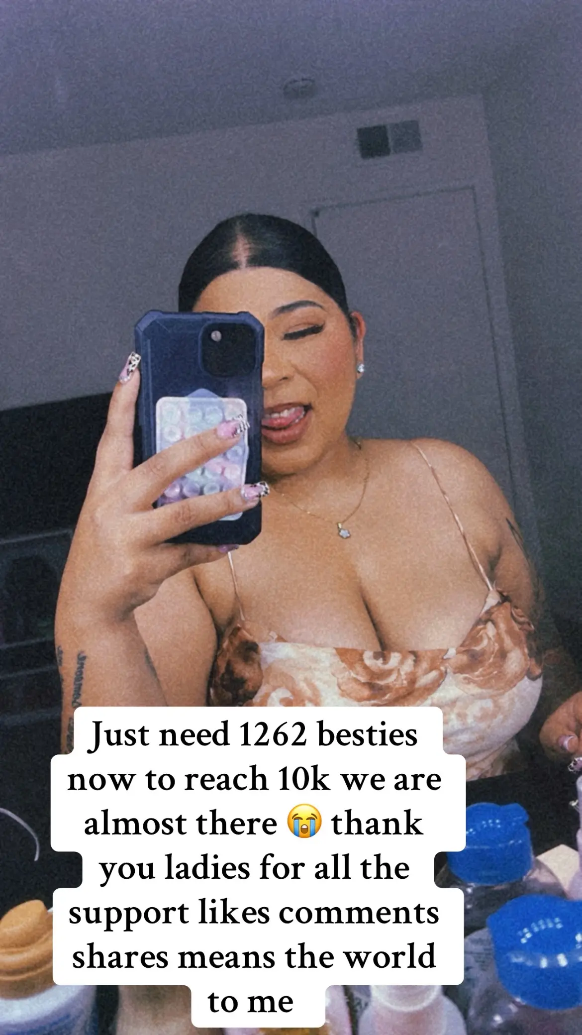 #contentcreator #10k #foryoupage #fyp 