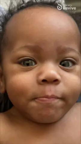 What I deal with#funnyvideos #fypシ゚viral🖤tiktok☆♡🦋myvideo🤗foryou #fypシ゚viral🖤tiktok☆♡🦋myvideo❤️❤️🥰🥰 
