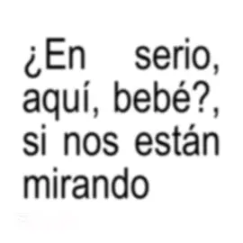 Mr Moondial- Quevedo @Quevedo #musica #lyrics #bratgenerator #quevedo #buenasnoches #canarias #exitosespaña 