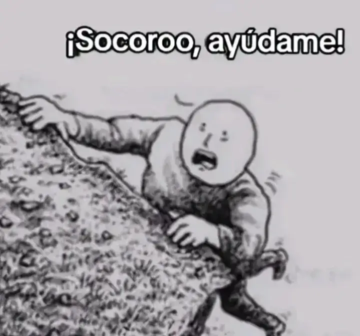 Que estupidez haci que voy a contar asta míl…01,02,03,04,05,06,07,08,09,10,11,12,13,14,15,16,17,18,19,20,21,22,23,24,25,26,27,28,29,30,31,32,33,34,35,36,37,38,39,40,41,42,43,44,45,46,47,48,49,50,51,52,53,54,55,56,57,58,59,60,61,62,63,64,65,66,67,68,69,70,71,72,73,74,75,76,77,78,79,80,81,82,83,84,85,86,87,88,89,90,91,92,93,94,95,96,97,98,99,100,101,102,103,104,105,106,107,108,109,110,111,112,113,114,115,116,117,118,119,120,121,122,123,124,125,126,127,128,129,130,131,132,133,134,135,136,137,138,139,140,141,142,143,144,145,146,147,148,149,150,151,152,153,154,155,156,157,158,159,160,161,162,163,164,165,166,167,168,169,170,171,172,173,174,175,176,177,178,179,180,181,182,183,184,185,186,187,188,189,190,191,192,193,194,195,196,197,198,199,200,201,202,203,204,205,206,207,208,209,210,211,212,213,214,215,216,217,218,219,220,221,222,223,224,225,226,227,228,229,230,231,232,233,234,235,236,237,238,239,240,241,242,243,244,245,246,247,248,249,250,251,252,253,254,255,256,257,258,259,260,261,262,263,264,265,266,267,268,269,270,271,272,273,274,275,276,277,278,279,280,281,282,28,284,285,286,287,288,289,290,291,292,293,294,295,296,297,298,299,300,301,302,303,304,305,306,307,308,309,310,311,312,313,134,315,316,317,318,319,320,321,322,323,324,325,326,327,328,329,330,331,332,333,334,335,336,337,338,339,340,341,342,343,344,345,346,347,348,349,350,351,352,353,354,355,356,357,358,359,360,361,362,363,364,365,366,367,368,369,370,371,372,373,374,375,376,377,378,379,380,381,382,383,384,385,386,387,388,389,390,391,392,393,394,395,396,397,398,399,400,401,402,403,404,405,406,407,408,409,410,411,412,413,415,416,417,418,419,420,421,422,423,424,425,426,427,428,429,430,431,432,433,434,435,436,437,438,439,440,441,442,443,444,445,446,447,448,439,450,451,452,453,454,455,456,457,458,459,460,461,462,463,464,465,466,467,468,469,470,471,472,473,474,575,476,477,478,479,480,481,482,483,484,485,486,487,488,489,490,491,492,493,494,495,496,497,498,499,500,501,502,503,504,505,506,507,508,509,510,511,512,513,514,515,516,517,518,519,520,521,522,523,524,525,526,527,528,529,530,531,532,533,534,535,536,537,538,539,540,541,542,543,544,545,546,547,548,549,550,551,552,553,554,555,556,557,558,559,560,561,562,563,564,565,566,567,568,569,570,571,572,573,574,575,576,577,578,579,580,581,582,583,584,585,586,587,588,589,590,591,592,593,594,595,596,597,598,599,600,601,602,603,604,605,606,607,608,609,610,611,612,613,614,615,616,617,618,619,620,621,622,623,624,625,626,627,628,629,630,631,632,633,634,635,636,637,638,639,640,641,642,643,644,645,646,647,648,649,650,651,652,653,654,655,656,657,658,659,660,661662,663,664,665,666,667,668,669,670,671,672,673,674,675,676,677,678,679,680,681,682,683,684,685,686,687,688,689,690,691,692,693,694,695,696,697,698,699,700,701,702,703,704,705,706,707,708,709,710,711,712,713,714,715,716,717,718,719,720,721,722,723,724,725,726,727,728,729,730,731,732,733,734,735,736,737,738,739,40,741,742,743,744,745,746,747,748,749,750,751,752,753,754,756,757,758,759,760,761,762,763,764,765,766,767 768,769,770,771,772,773,774,775,776,777,778,779,780,781,782,783,784,785,786,787,788,789,790,791,792,793,794,795,796,796,797,798,799,800,801802,803,804,805,806,807,808,809,810,811,812,813,814,815,816,817,818,819,820,821,822,823,824,825,826,827,828,829,830,831,832,833,834,835,836,837,838,839,840,841,842,843,844,845,846,847,848,849,850,851,852,853,854,855,856,857,858,859,860,861,862,863,864,865,866,867,868,869,870,871,872,873,874,875,876,877,878,879,880,881,882,883,884,885,886,887,888,889,890,891,892,893,894,895,896,897,898,899,900,901,902,903,904,905,906,907,908,909,910,911,912,913,914,915,916,917,918,919,920,921,922,923,924,925,926,927,928,929,930,931,932,934,935,936,937,938,939,940,941,942,943,944,945,946,947,948,949,950,951,952,953,954,955,956,957,958,959,960,961,962,963,964,965,966,967,968,969,970,971,972,973,984,975,976,977,978,979,980,981,982,983,984,985,986,987,988,989,990,991,992,993994,995,996,997,998,999,1000.  *Gay el que no reaccione*