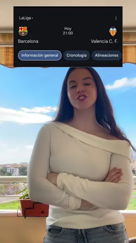 vuestra predicción?