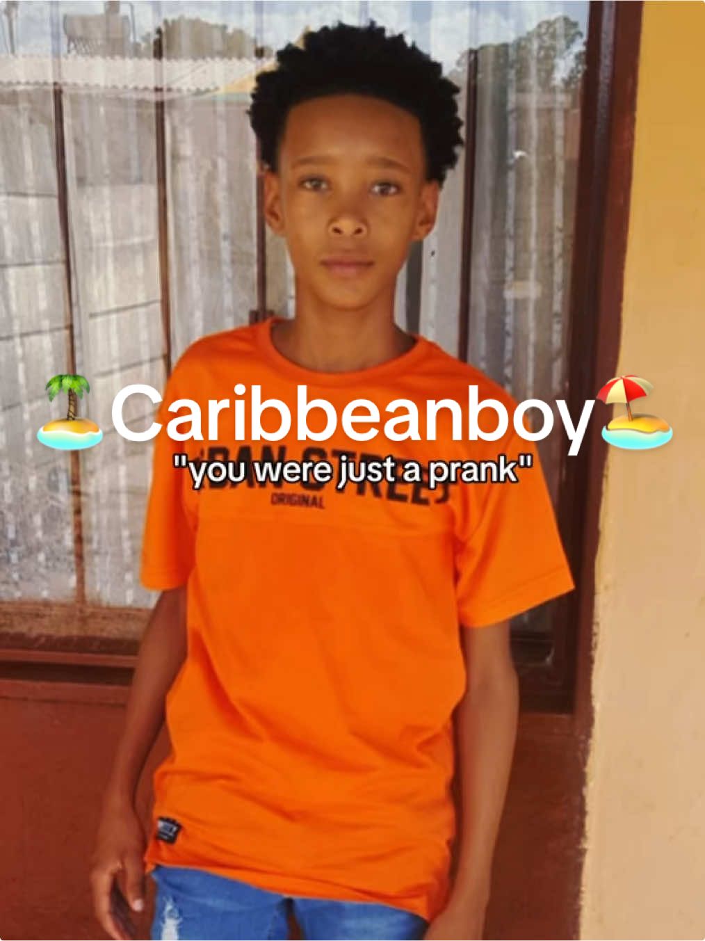 #CapCut #Da_Caribbeanboy #caribbeanboy17 #🏝️waylan🏖️ #trendingvideo #popular #caribbeancapcut   