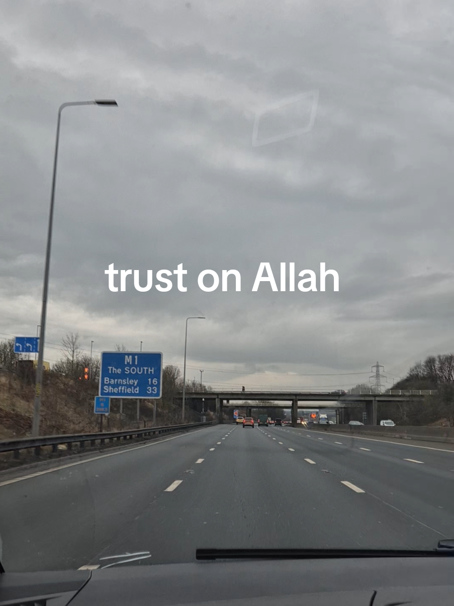 #zahidaparveen33 #trust_on_allah🕋 #you_naver_feel_alon #foryoupage #videoviral #likeshere 