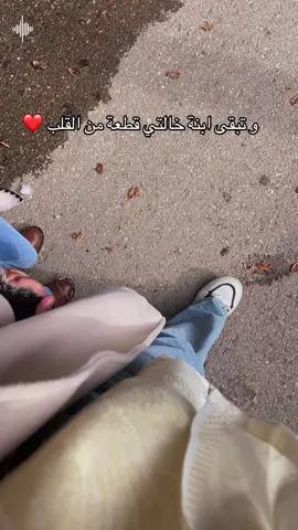 Tagiha❤️✨ #cat #cap #tiktoknews #trendingvideo #trendy #amour #loveyou #algeria #algerie #maroc #tunisia #arab #ArabTikTok #الشعب_الصيني_ماله_حل #الشعب_الصيني_ماله_حل😂😂 