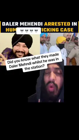 Bars Mara hoya #dalermehndi nal #tunaktunaktun #truestory #rajatsharma #india #oldisgold #aapkiadalat 