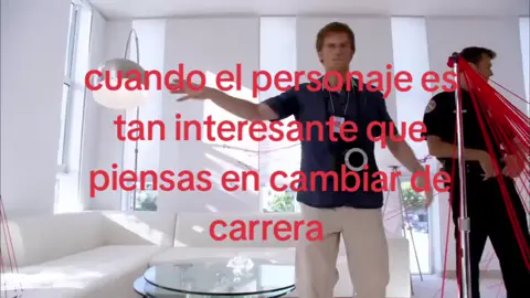 real #fypp #fypviral #fyp #textosrojos #textosrojos #textosrojos #dextermorgan #dextermorgan #dextermorgan 