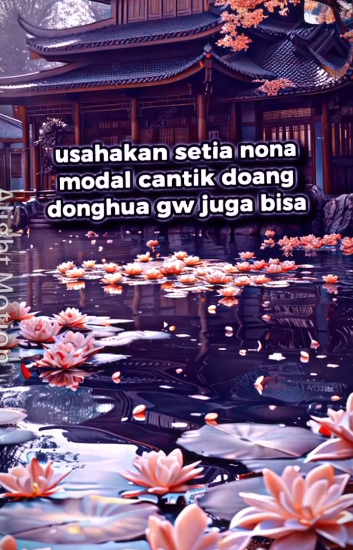 beh ini gk selain cantik setia jgk sih 🗿 #fypシ゚ #donghuaedit #btth #caoying #xiaoyixian #presetdibawah5mb #presetxml #fyppppppppppppppppppppppp 