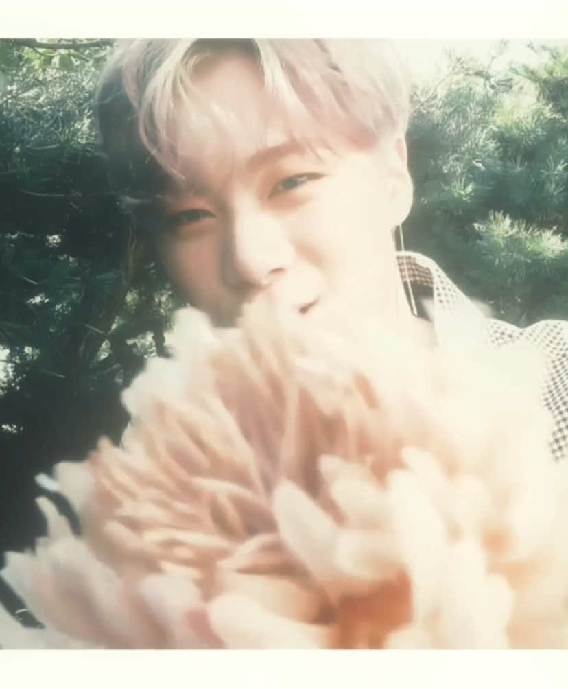 #MOONBIN — happy birthday binnie, we miss you lots ☹️☹️ || #moonbin #moonbinastro #kpop #edit #fyp 