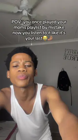Now it’s something I listen on a daily basis😩🤌🏽🫂#SAMA28 #following #tiktokviral #friend #fyp #fypage #fypp #viralvideos 