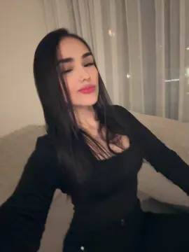 Soltera no estoy pero amooo el álbum 🥹😋 
