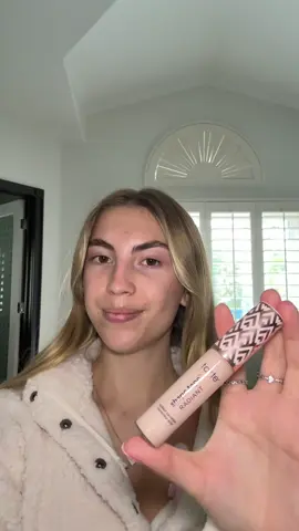 50% off!! tarte shape tape concealer 💜 #tarte #tartecosmetics #tarteshapetape #tartebundle #tartedeals #tartehacks #concealer #concealerhack #concealertutorial #concealertips #concealerreview #concealertrick #concealers #shapetape #shapetapenation #shapetapeconcealer #shapetaperadiant #shapetapeultracreamy #shapetapesale #sale #sales #deal #deals #halfoff #halfoffsale #halfoffdeal #50percentoff #50percent #makeup #makeuptutorial #MakeupRoutine #makeuptips #makeuptransformation #makeupreview #makeuphack #makeuptok 