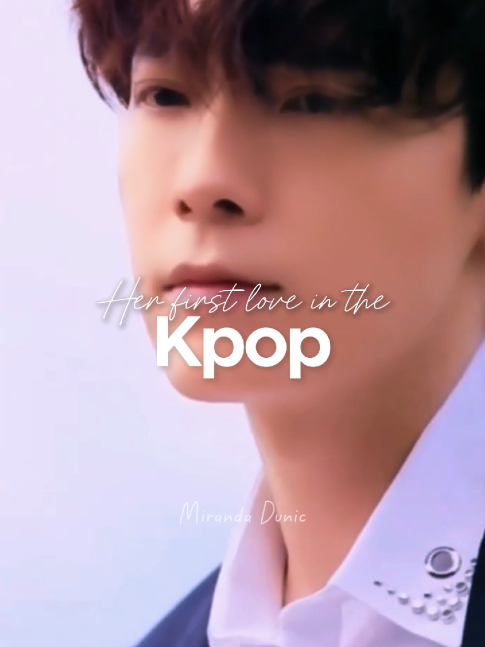 My first bias😍 #LeeDonghae #Kpop #donghae #superjunior #fyp 