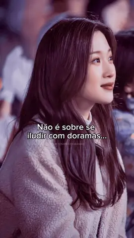 #melhoresromances #doramas #doramasdanetflix  #soudorameirasim 