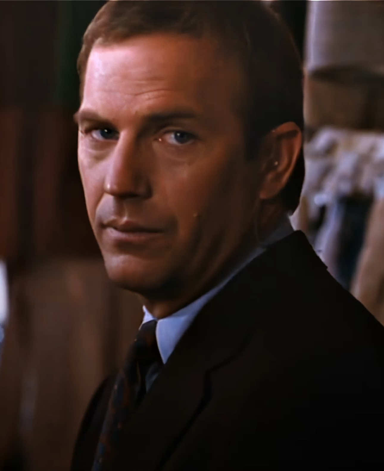 #KEVINCOSTNER | #thebodyguard #frankfarmer #kevincostneredit #johndutton #whitneyhouston #yellowstone #zerbers 
