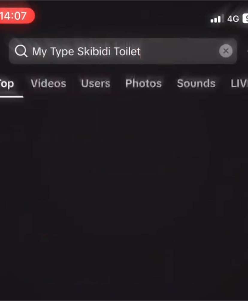 My Type:{📺 /🎥 /🔴🔊/🚽}. My Tpye Skibidi Toilet Edit (2) #skibidi #toilet #skibiditoilet #edit #mytype #ttm #titantvman #tcm #titancameraman #tsm #titanspeakerman #gt #gtoilet #phonk #fyp 