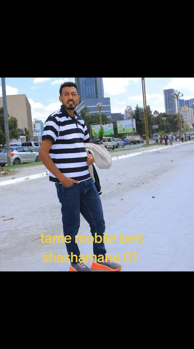 #creatorsearchinsights @ባኢስ Official 