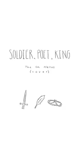 It’s already quiet hours in my building so please excuse the whisper- singing :-)  #VoiceEffects #singing #singer #guitar #peace #hopecore #calm #guitar #guitartok #soldierpoetking #theohhellos #cslewis #medievaltiktok #renaissance #foru #foryoupagе #fyp 