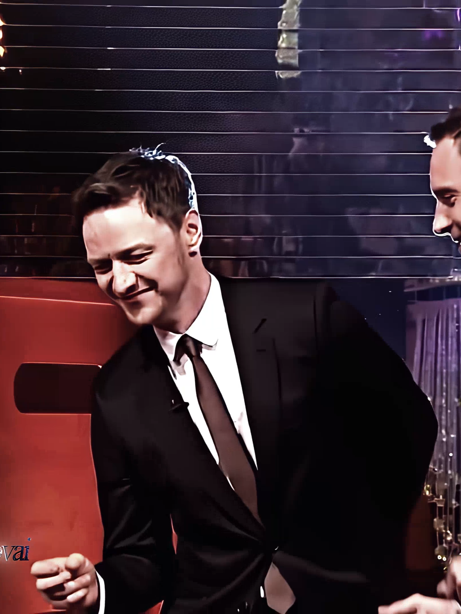 #JAMES MCAVOY sorry for the super late post!! This took too long vsdt:  @smrtiez_  #JAMESMCAVOY #Marvel #ae #aftereffects #semssyovai #fy #fyp #aeedit #velocityedit #editaudio #marveledit #Yovai #actors #dontletthisflop #JamesMcAvoyedit #actoredit #viral #fake #allfake #saygex #interview #intreviews