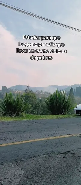 1996 y contando #mitsubishi #eclipsespyder #mitsubishieclipse #eclipsegst #autoviejo #cocheviejo #mitsunation #mitsufamily #4g63engine  #4g63turbo #road #eclipsespyder4g63t #