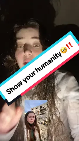 #capcut #explore #trending #tiktok #india #allah #usa #foryou #foryoupage #tiktok #greenscreen #gift#longervideos #explore 