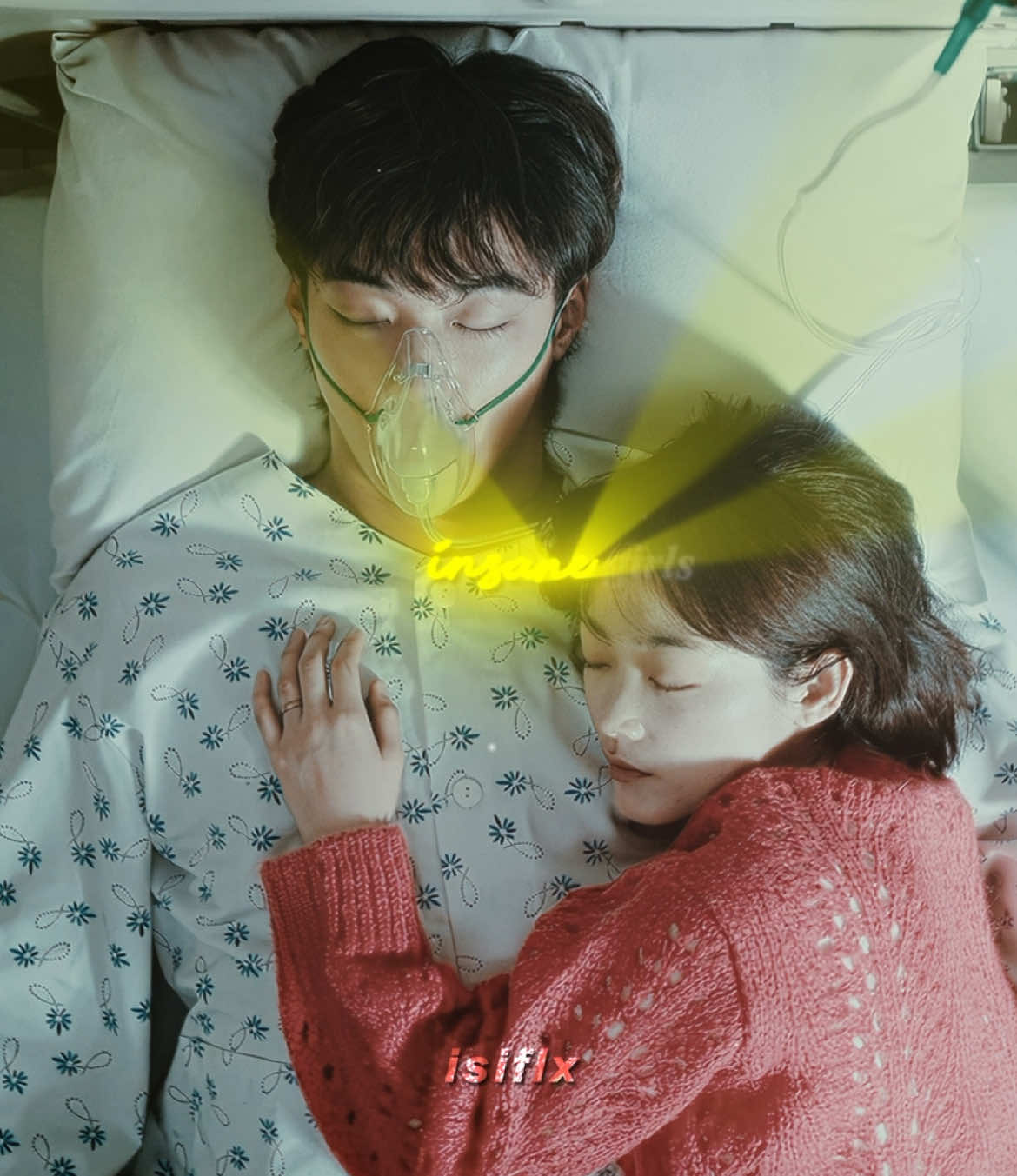 this show had me on an emotional rollercoaster.  - vsdt: @rosi @nica ౨ৎ  - #fyp #mrplankton #mrplanktonedit #kdrama #aftereffects #haejo #jojaemi @𝐎𝐥𝐢𝐯𝐢𝐚⸆⸉ @𝒔𝒂𝒓𝒂 @li🫶🏼 @loane⸆⸉ @fio @Ciara♡⃕༉ 