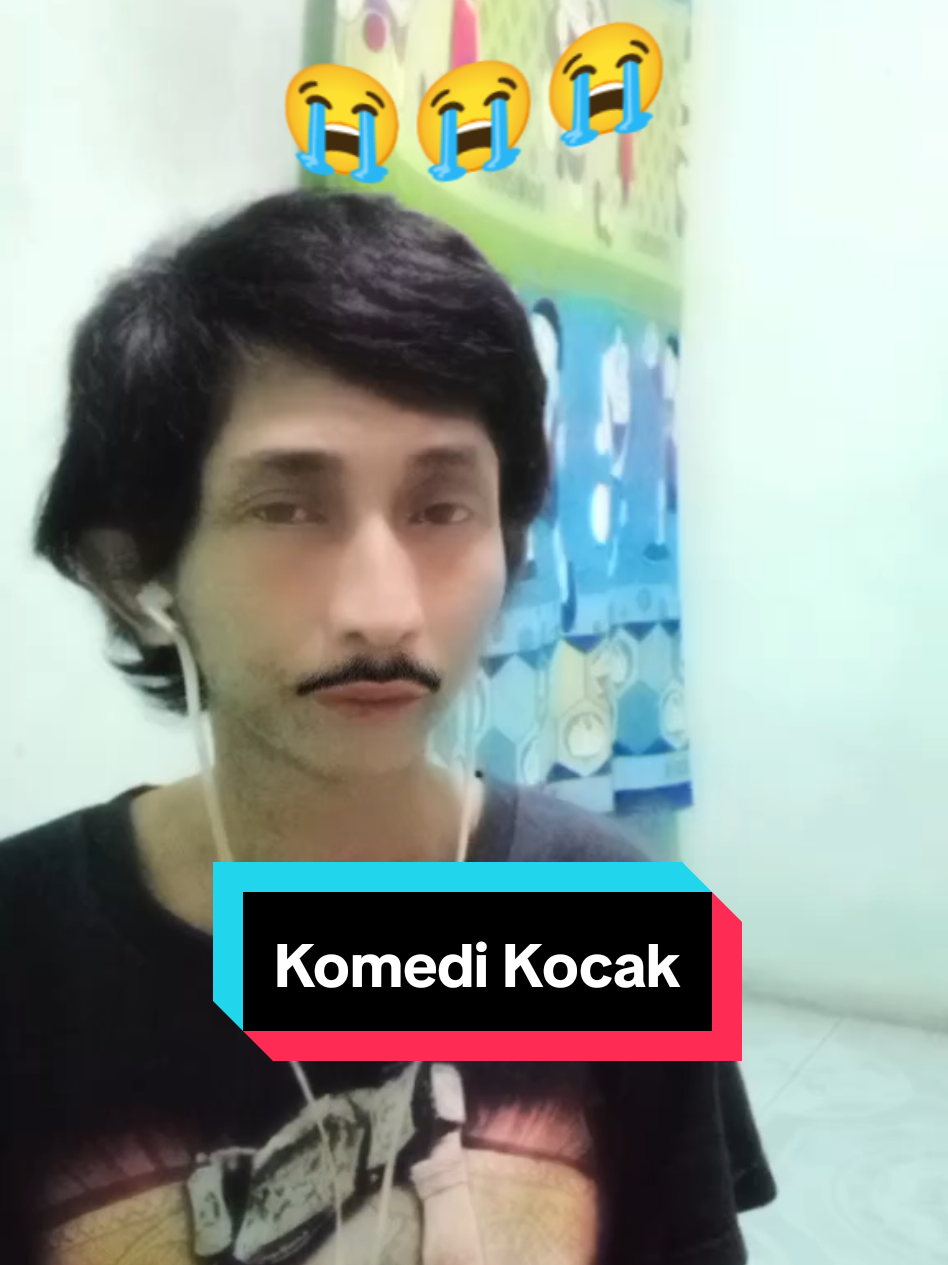 Ampun bu wes rak baleni maneh dilok orkes wes...😭🤭 #komedi #komedikocak #kocak #tiktok #videolucuviral #lucu #lucu_ngakak #ngakak #agaklaen🗿 #trending #fyp 