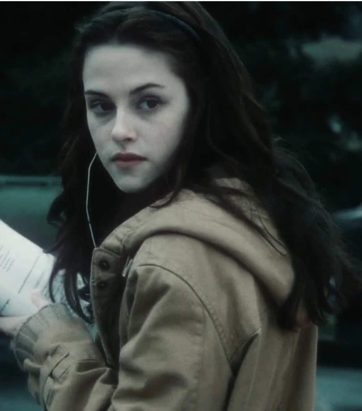 x @mat  #fyp #elenagilbert #bellaswan #twilight #twilightedit #tvd #tvdedits #bellaswanedit #elenagilbertedit #edit 
