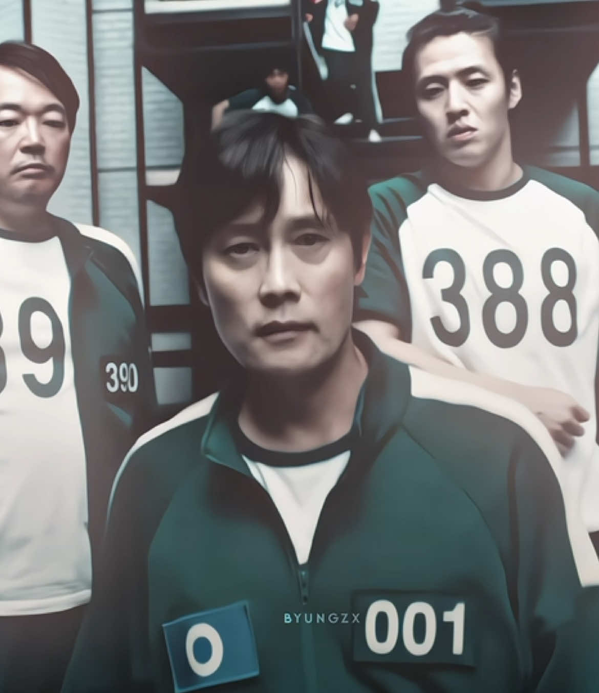 no importa lo que digan, lo amo | audio: @editaudios | #leebyunghun #leebyunghunedit #squidgame #frontman #squidgame2 #eljuegodelcalamar #squidgameedit #jugador001 #leebyunghunedits #fyp #parati 