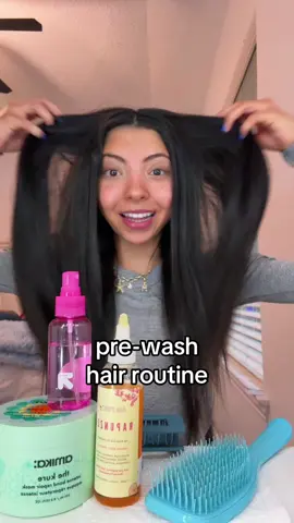 Someone needs to count how my times i say “now” in this video!!