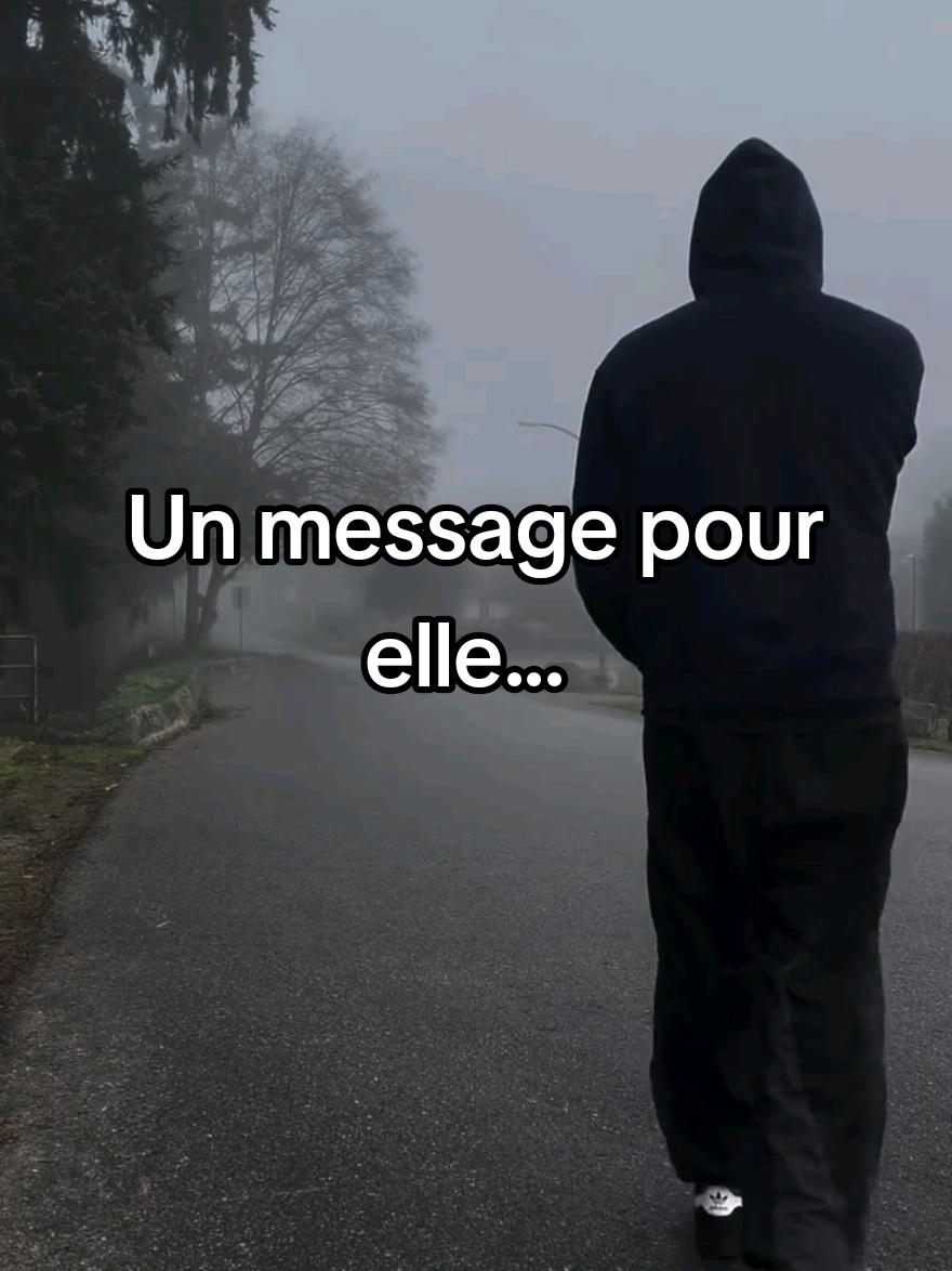 Pardonne moi maman...  motivation, inspiration, Conseil, citation, leçon de vie, homme fort,réussite, succès,objectif, mere, maman #motivation #citation #inspiration #hommefort #mere #maman 