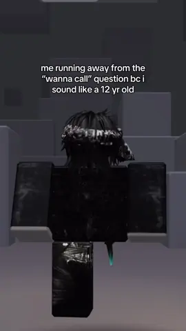 omg!!#relatablecontent #robloxfyp #trend #relatable #roblox #blowup 