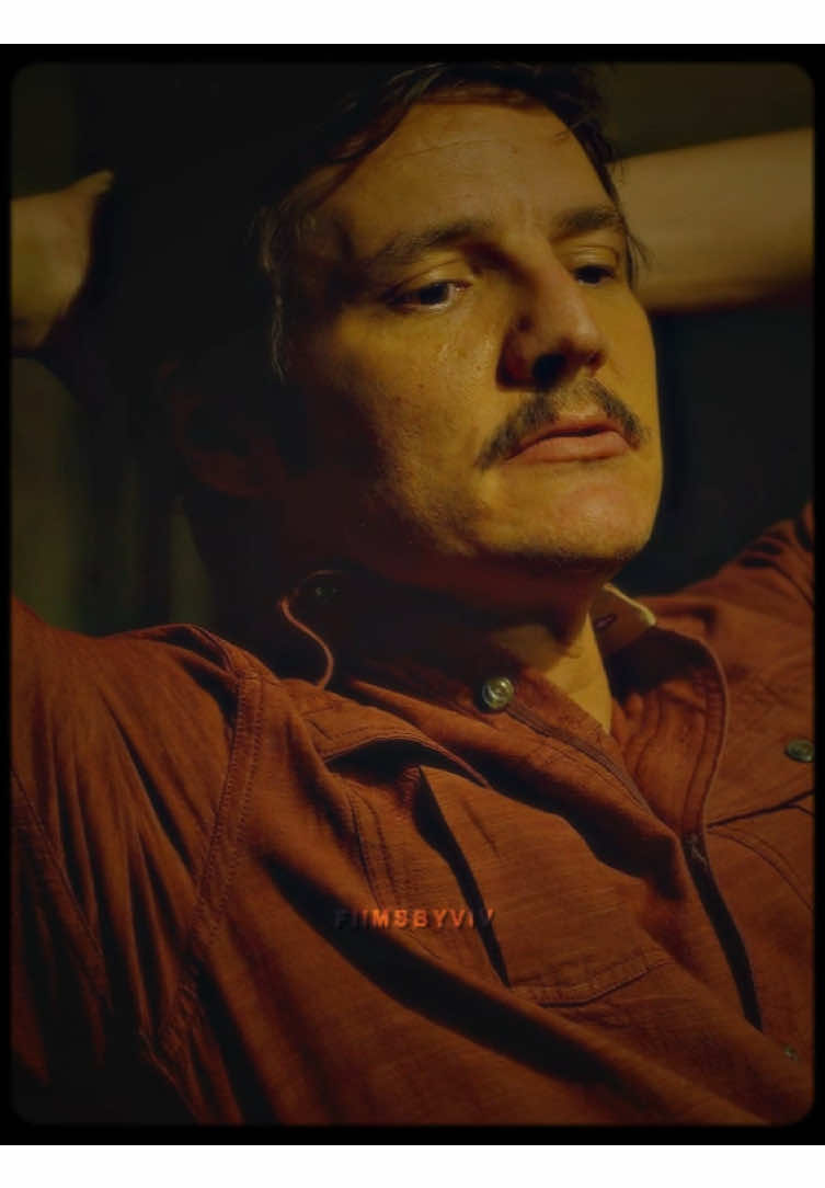 okay last one guys i promise #pedropascal #pedropascaledit #edit #fyp #javierpeñaedit #javierpeña #narcosedit  @gena @Maja 🦦 @𝙆𝙖𝙩𝙚 🍒 @Ray⸆⸉ @Leah. @amysfiilms @luna ִֶָ࣪☾. @✿ grace @rose🦦 @vampiro ᖭི༏ᖫྀ 