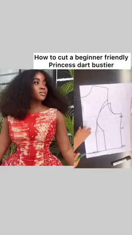 #fyp #foryou #foryoupage  #follow #funny  #tutorial  #corset #fypviral  #fypviralシ 