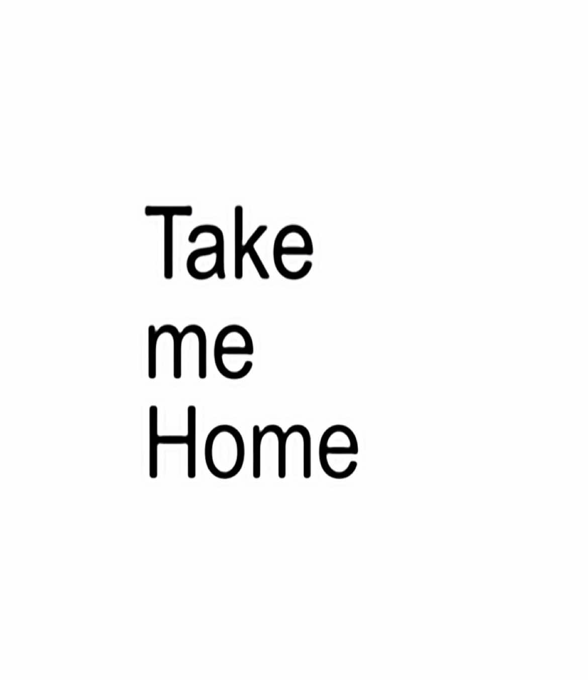 Take me Home #g59 #fy #grey59 #sboys #fyp #greyfivenine #g59records #g59tothegrave 