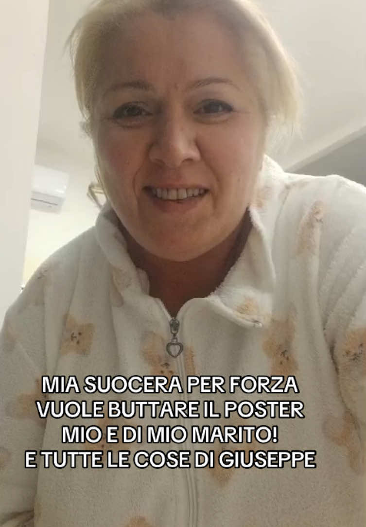 #suocera #nuora #figliomaschio 
