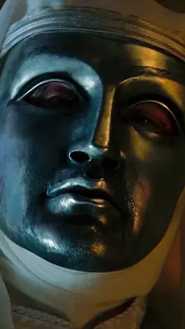 my name is baldwin . . #viral_video #muslum #sadstory #funny #baba #baldwin 
