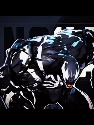 Venom Mains, RISE UP! WE WILL DIVE THEIR BACKLINE🗣️ #venom #marvelrivalsgameplay #marvel #venomedit #edits #fypシ #fyp #gaming 