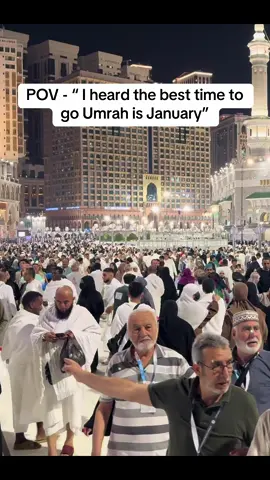Makkah🤲 #makkahmadinah🕋 #umrah #kabah🕋 #saudiarabia #fyp #foryoupagе #explorepage✨ #islamic_video 