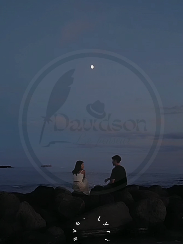 Doudou an mwen by Rutchelle Guillaume  #doudouanmwen #rutchelleguillaume #lyricsvideos #lyricsmusic #davidsonlepenseur #davelyrics  @Dave.✨️ Lyrics 💫 @Jay✨vital4 💫 #CapCut 