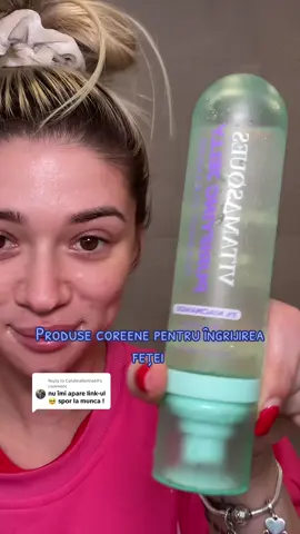 Replying to @Catalinaflorina69 #tiktokmademebuyit #msvaradie #ValentinesDay #vitamasques @Vitamasques UK @Liveology_Agency 