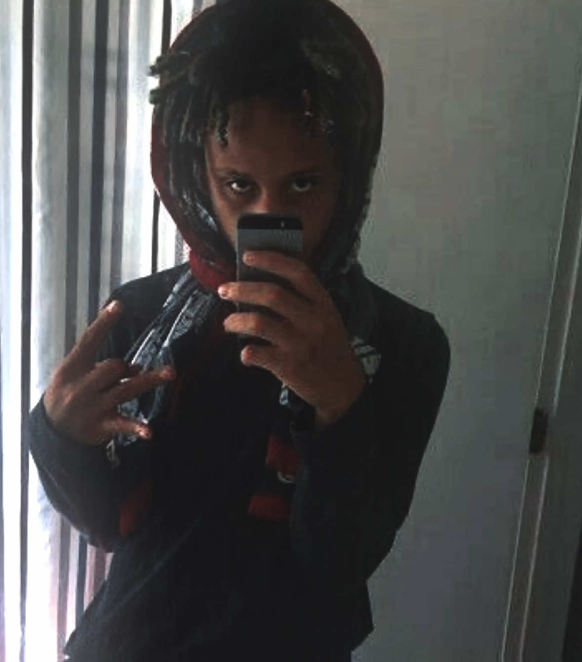 FREE THE TRIPPIE FANDOM FREE US ALL 😭😭😭💔💔💔💔🤲🤲🙏🙏🙏🙏                                                                                                     • #fyp #trippinshee #raptok #music #trippiereddedits #trippieredd  #xyzabc #oldtrippieredd #rapper #trippiereddvideos 
